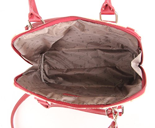 Tapestry Shoulder & Crossbody Bags