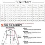 Casual Cropped Denim Jacket, Plus Size S-5XL