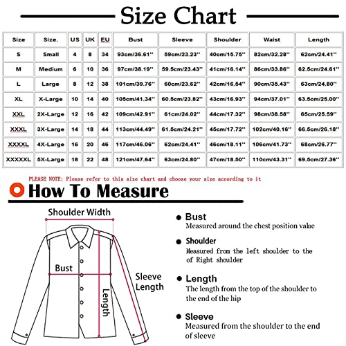 Casual Cropped Denim Jacket, Plus Size S-5XL