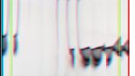KANASTAL 2024 Polarised Sunglasses UV400 for Sports