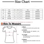 Plus Size Gradient Zip-Up Sleeveless Top
