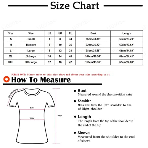 Plus Size Gradient Zip-Up Sleeveless Top