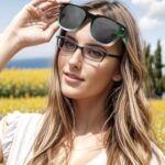 Polarised Fit Over Sunglasses, UV 400