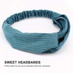 Headbands