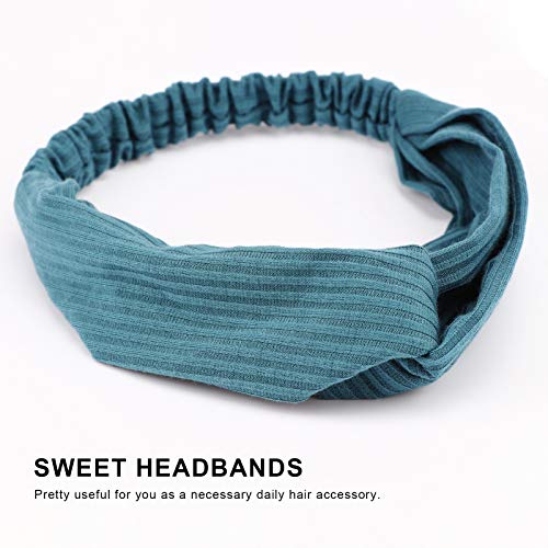 Headbands