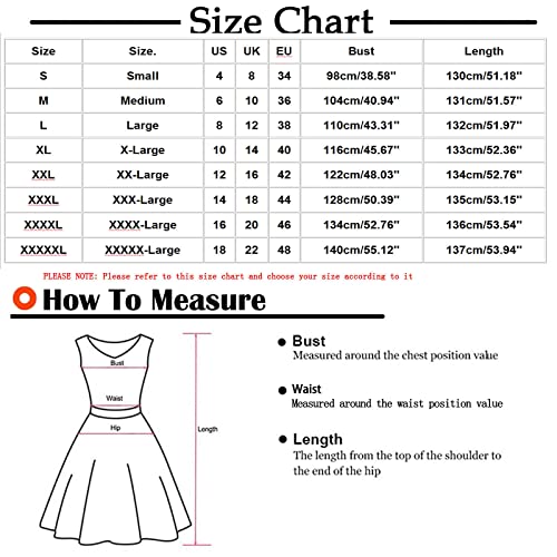 Cotton Linen Sleeveless Long Dress