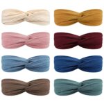Headbands