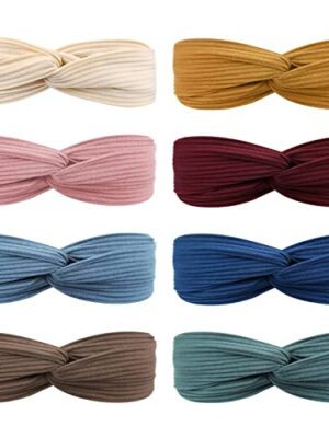 Headbands