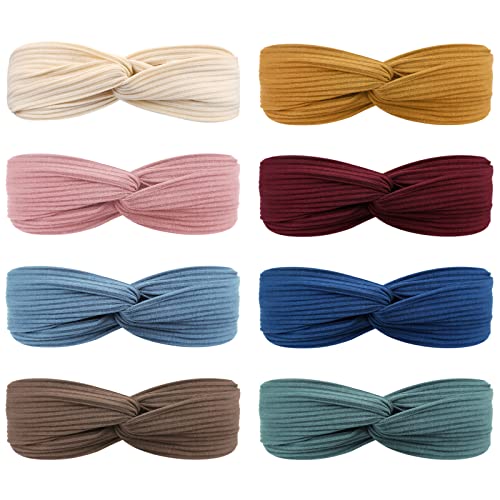Headbands