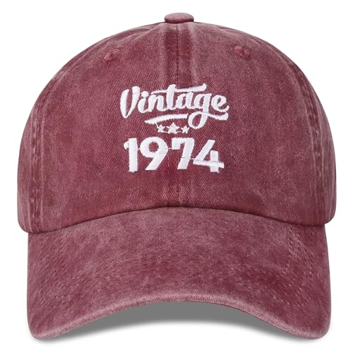 Cotton Baseball Cap