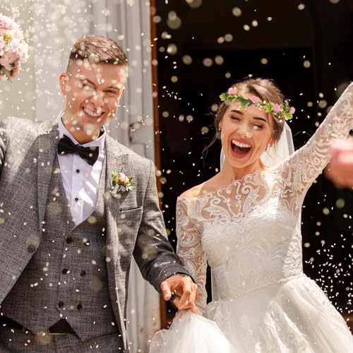 Headband, Bridal Wedding Accessories