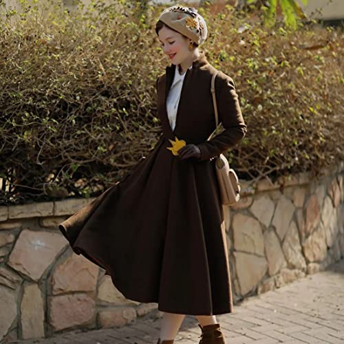 Leather Gloves, Winter Cashmere