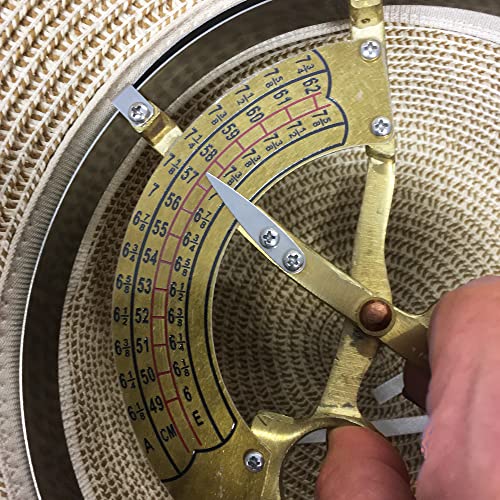Adjustable Summer Sun Hat