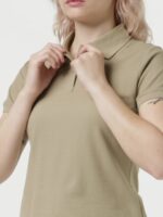 Premium Polo