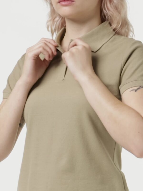 Premium Polo