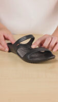 Kadee II Flip Flops