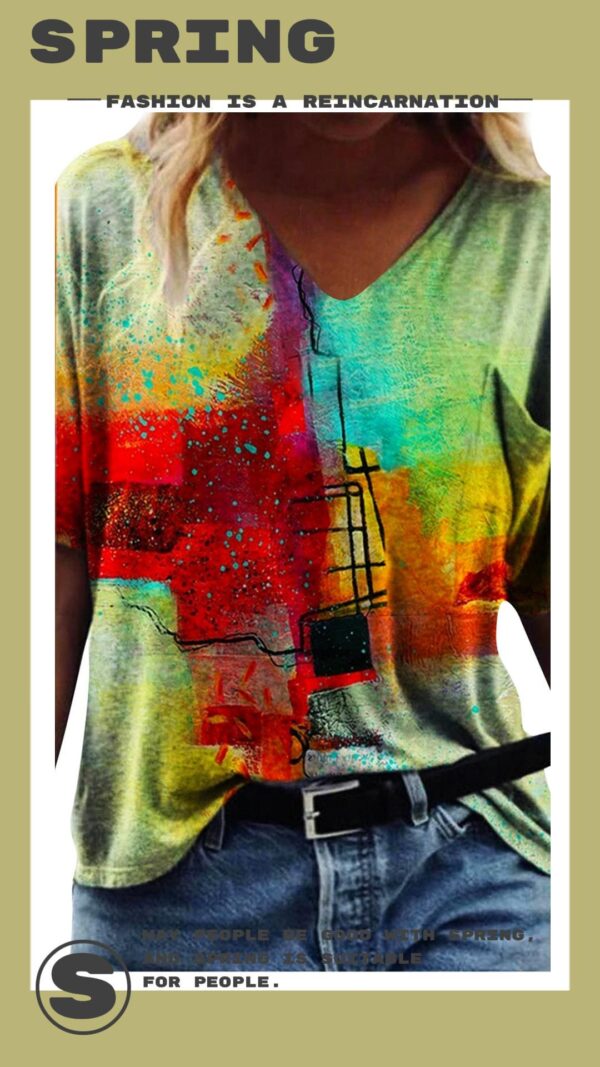 Long Sleeve Cotton Running Shirt