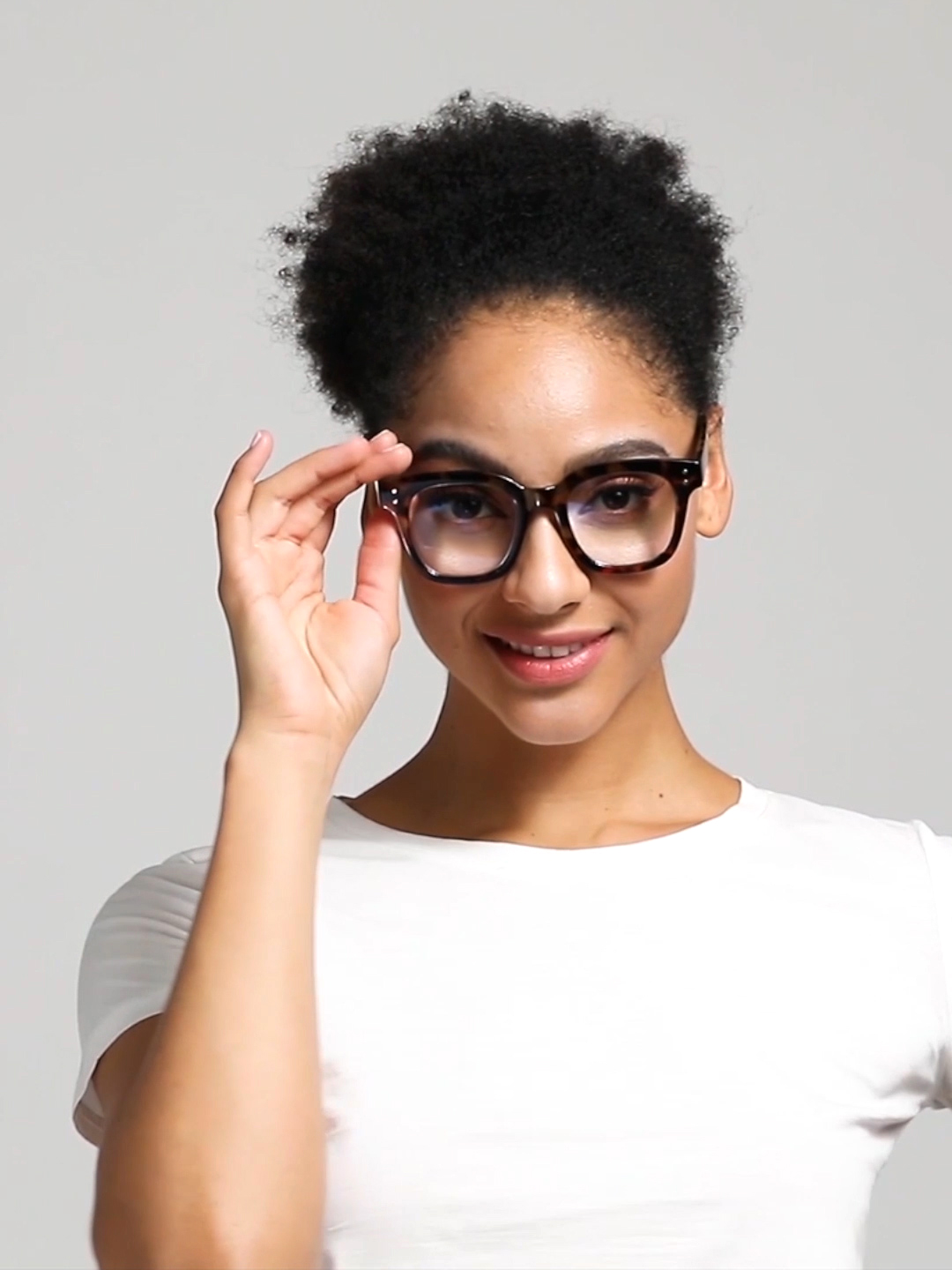 Blue Light Glasses, Anti-UV