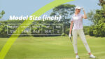 Short Sleeve Polo Shirt - Cotton Sports Top