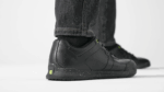 Non-Slip Water Repellent Shoes