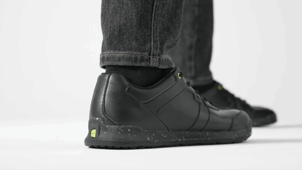 Non-Slip Water Repellent Shoes
