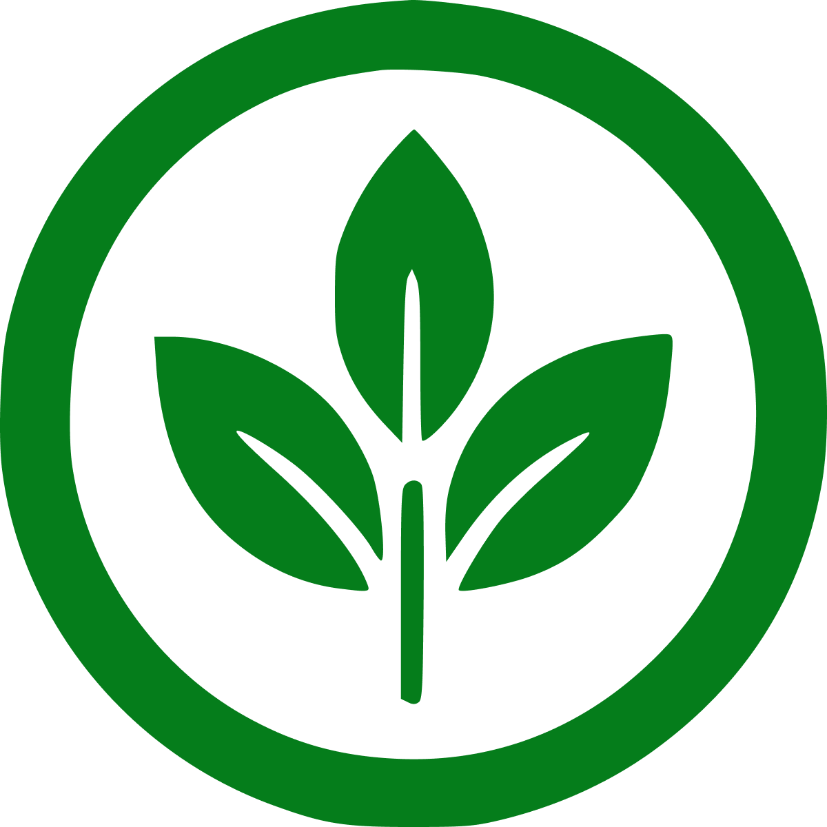 Brands11_Color