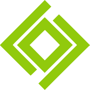 Brands13_Color