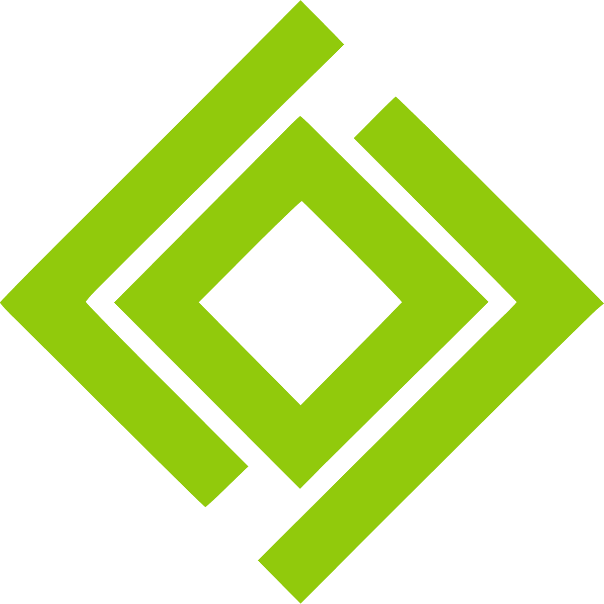 Brands13_Color
