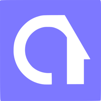Brands15_Color