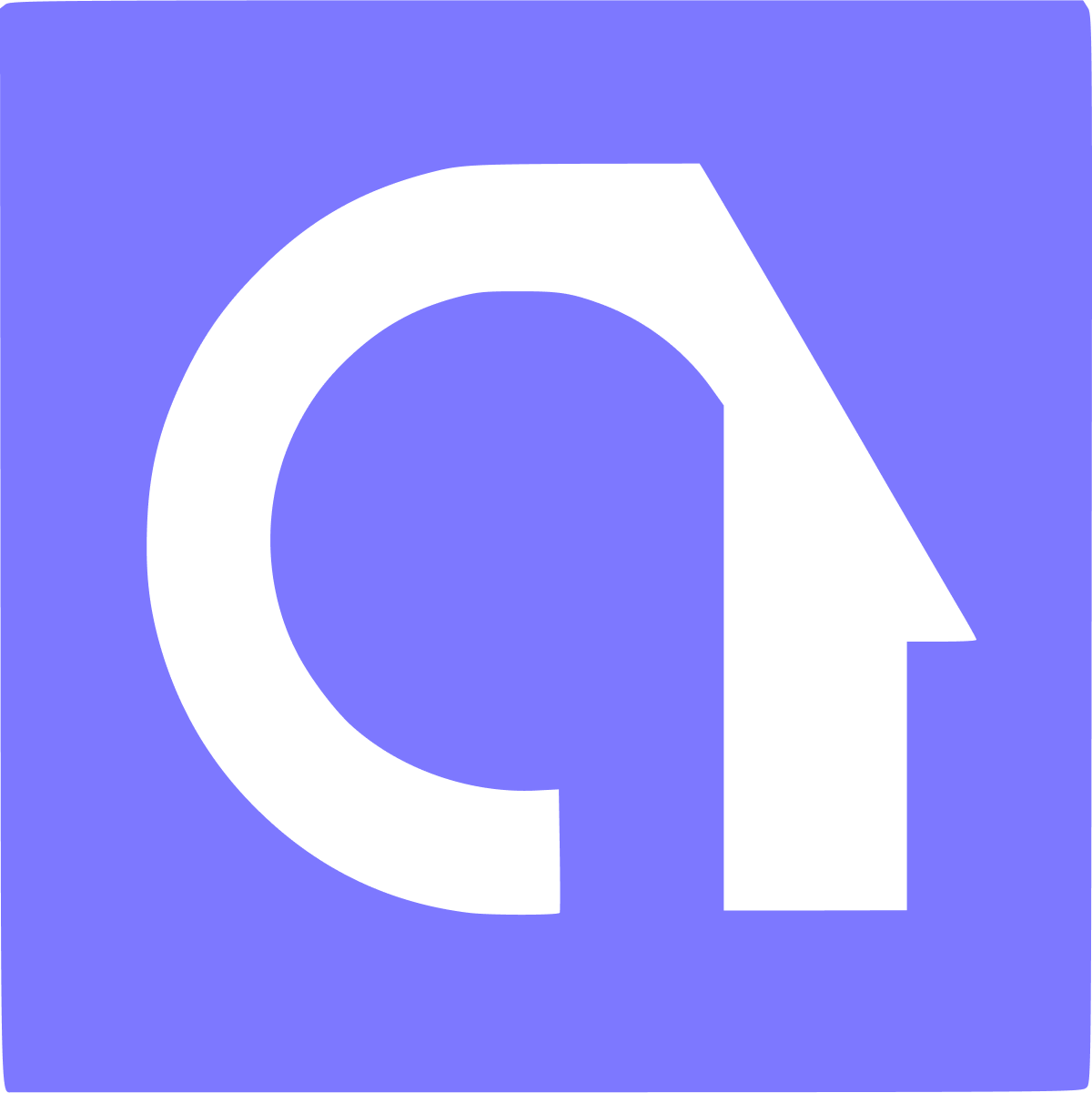 Brands15_Color