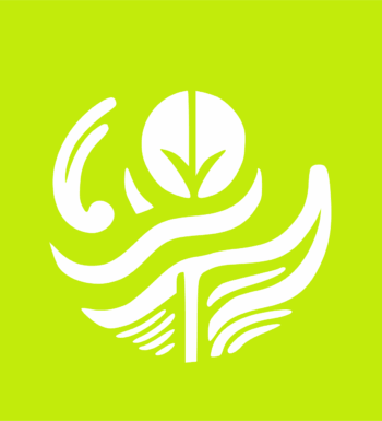 Brands1_Color