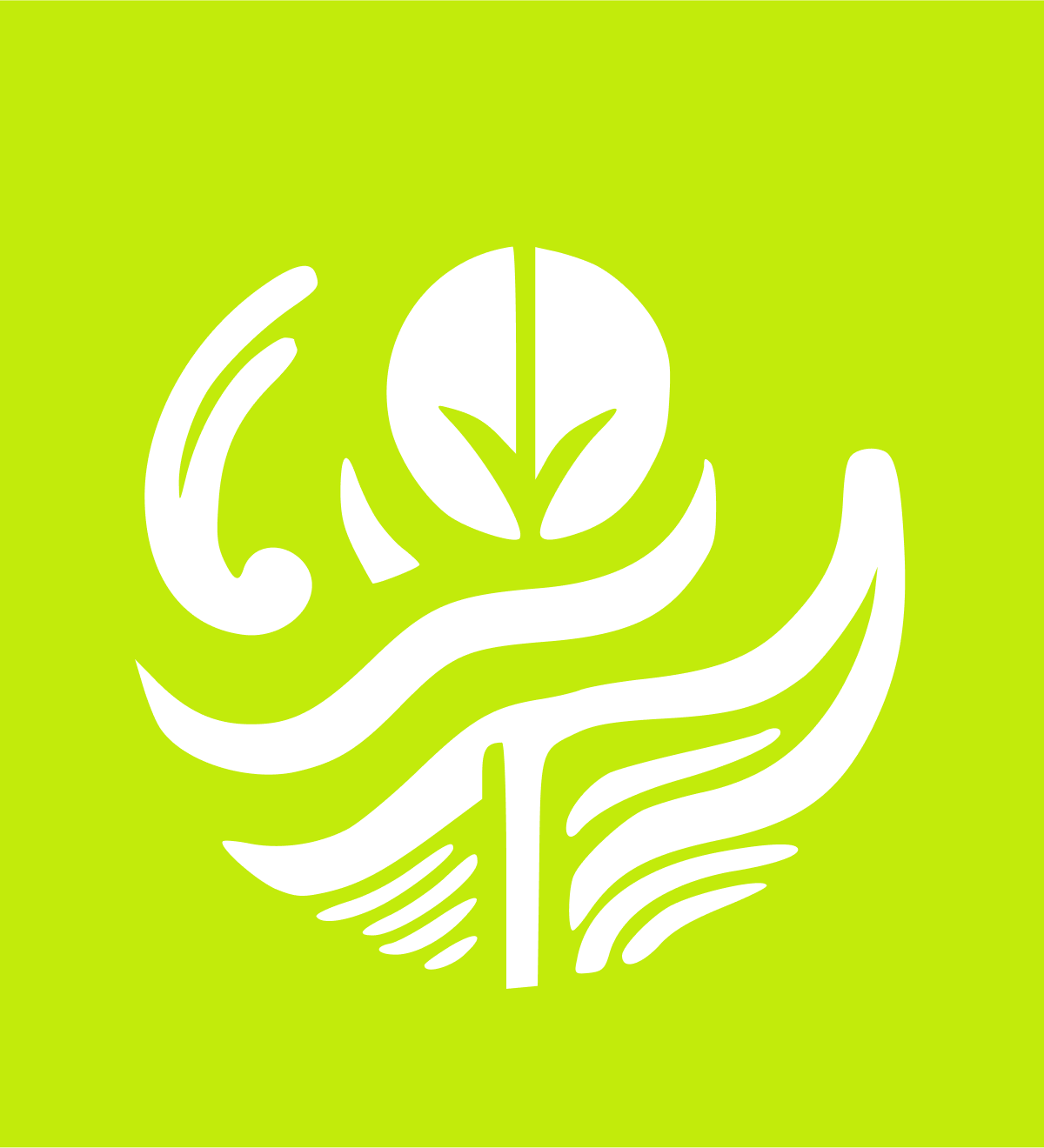 Brands1_Color