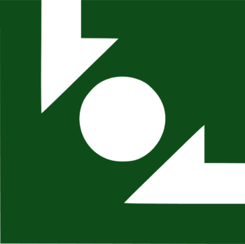 Brands3_Color