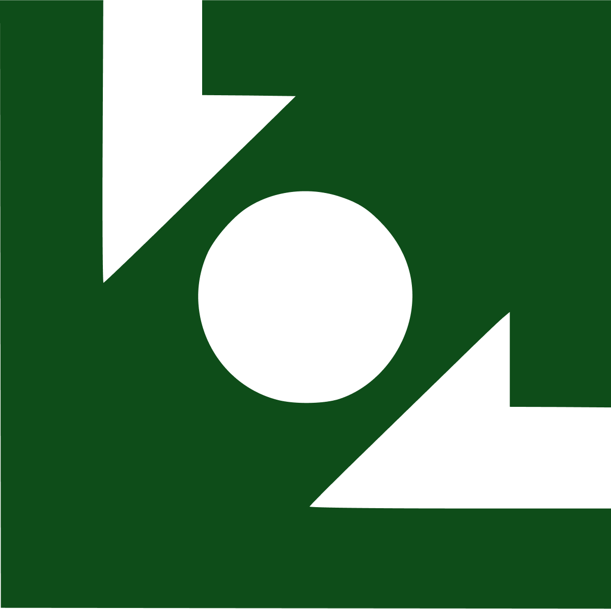 Brands3_Color