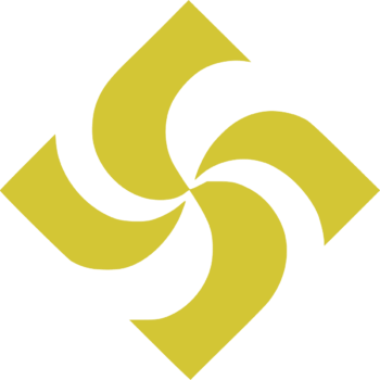 Brands4_Color