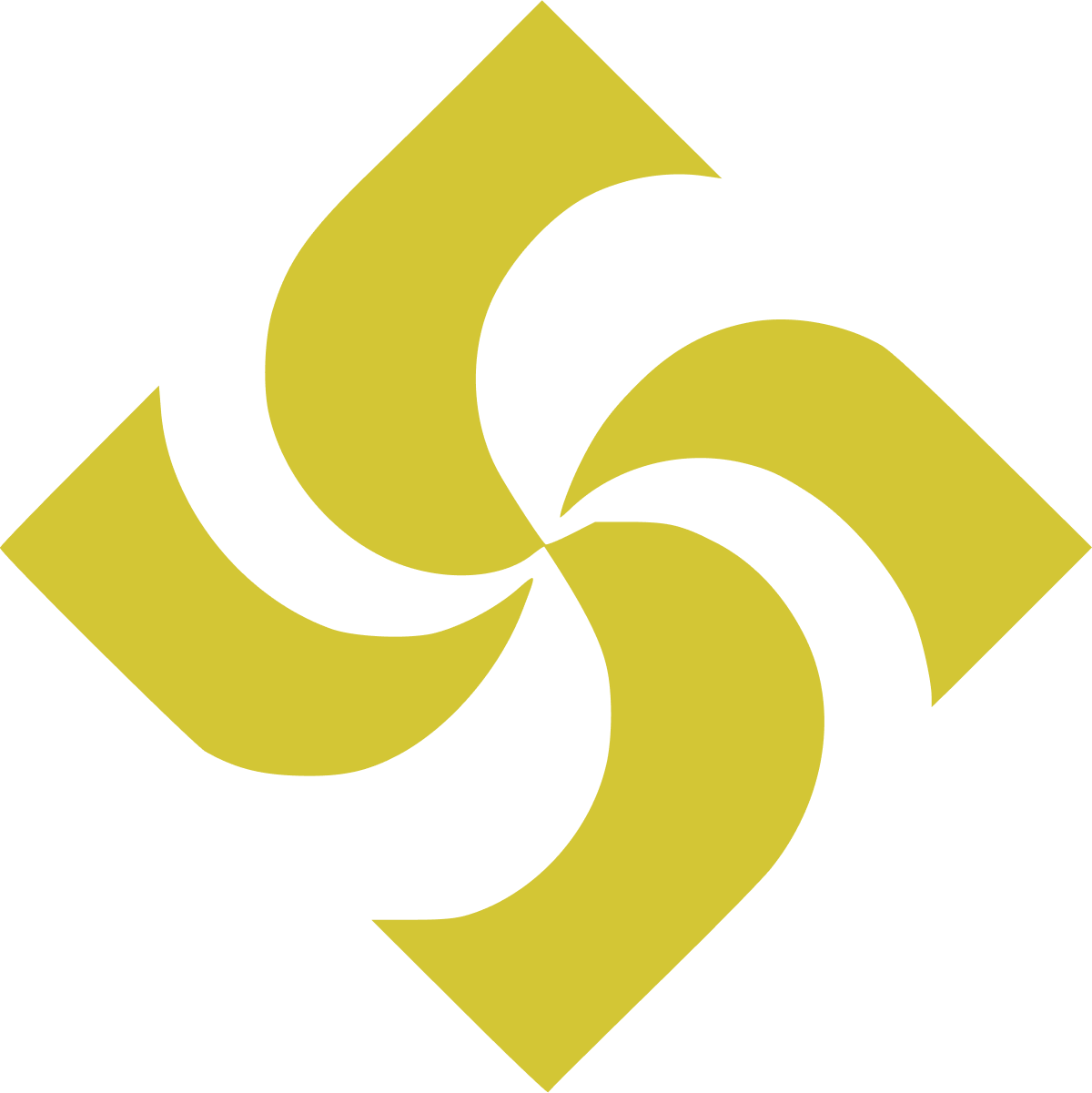 Brands4_Color