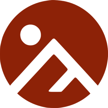 Brands8_Color