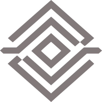 Brands9_Color
