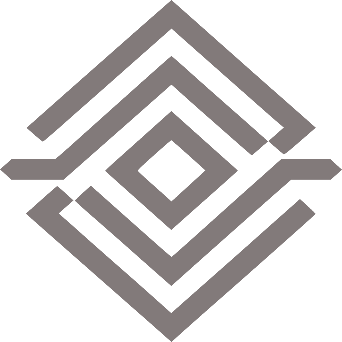 Brands9_Color